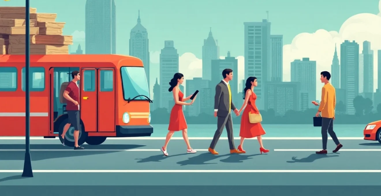 Confrontare traghetti