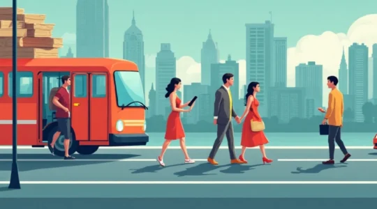 Confrontare traghetti