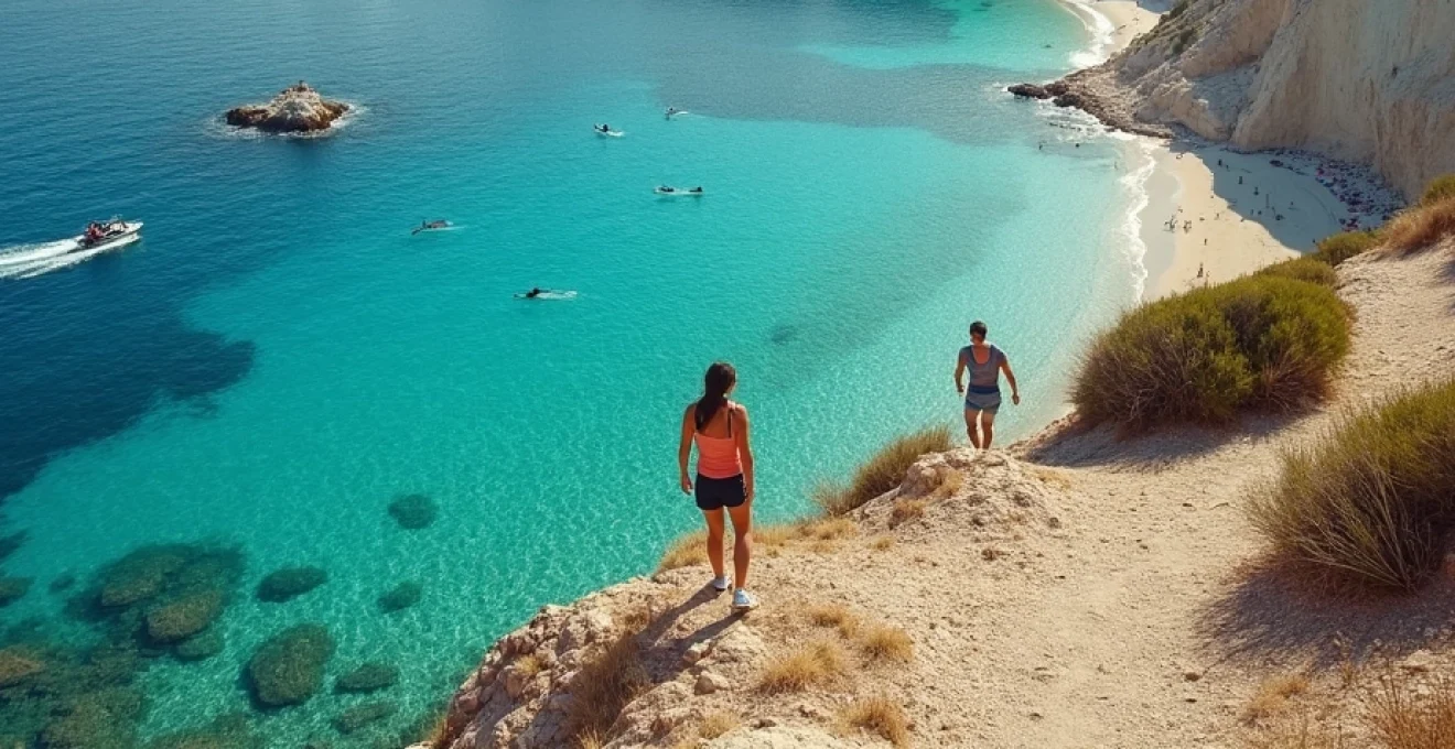  Sardegna