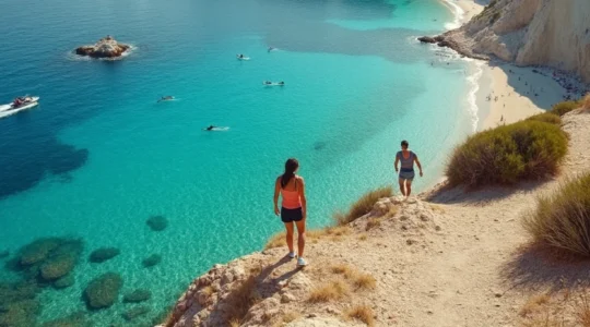 Sardegna